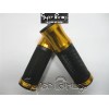 Handle Bar Grips - Design 1